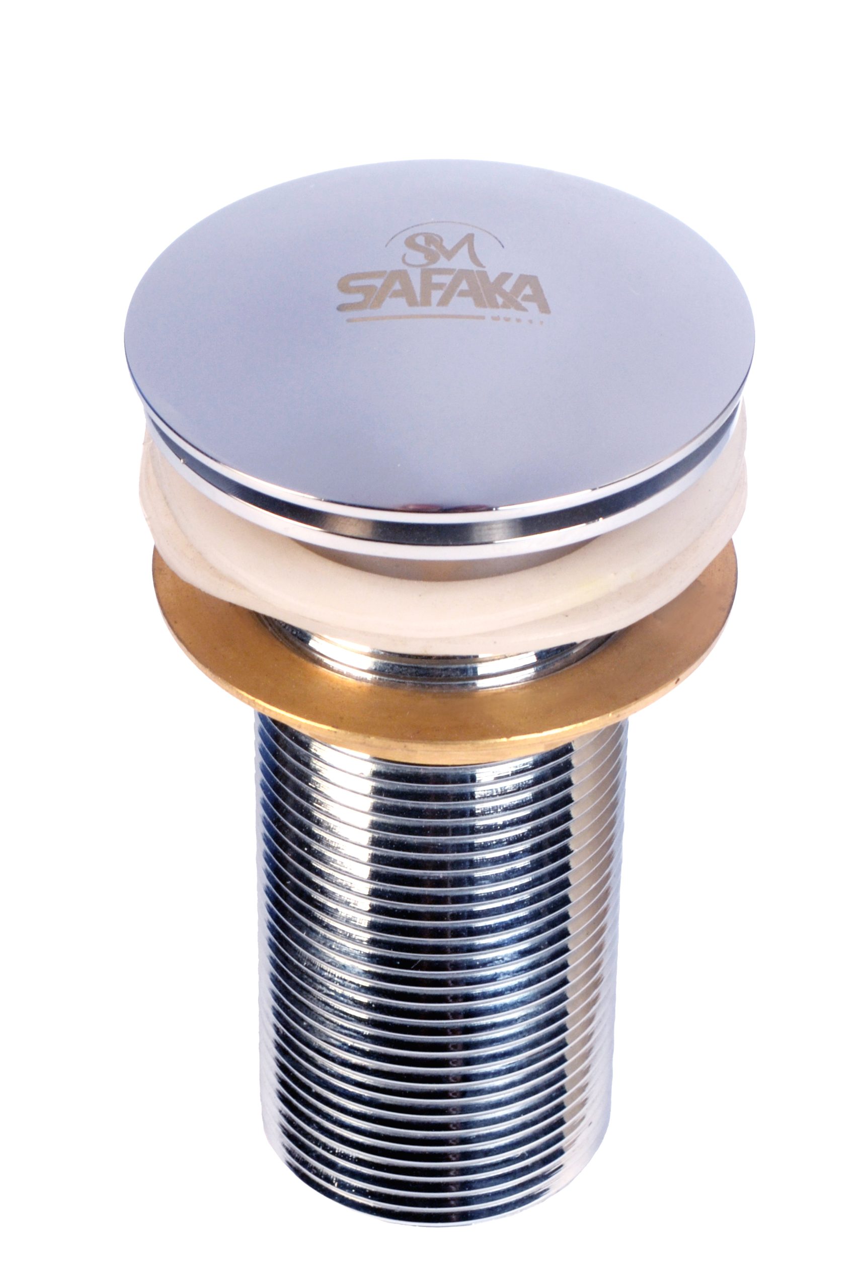 Luxury Tap Small