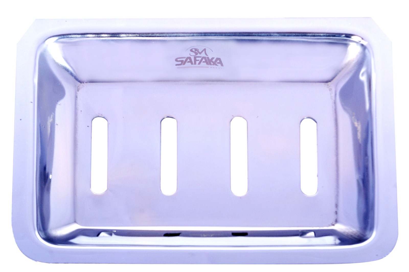 Luxury Tap Small