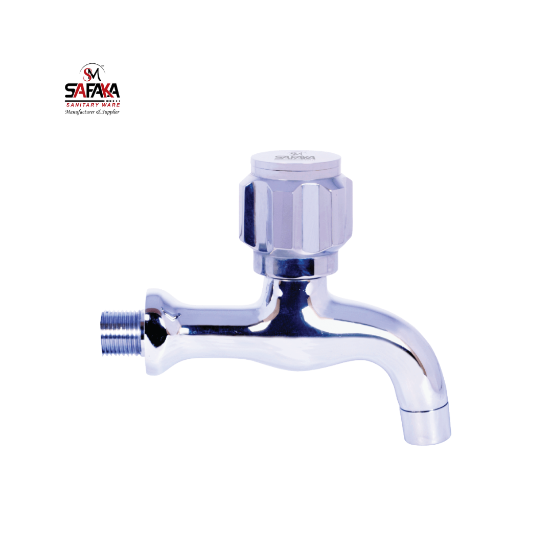 Luxury Tap Small