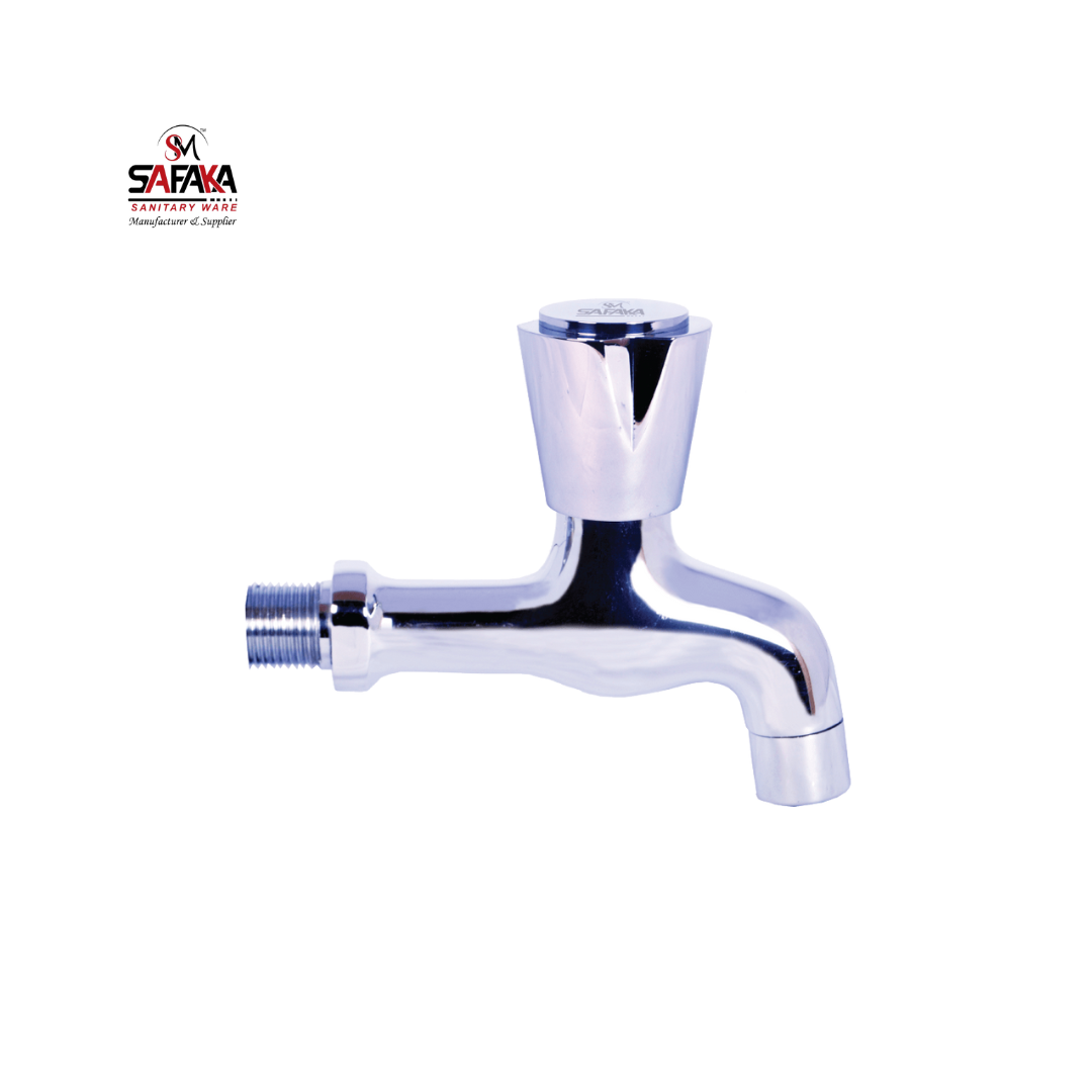 Luxury Tap Main