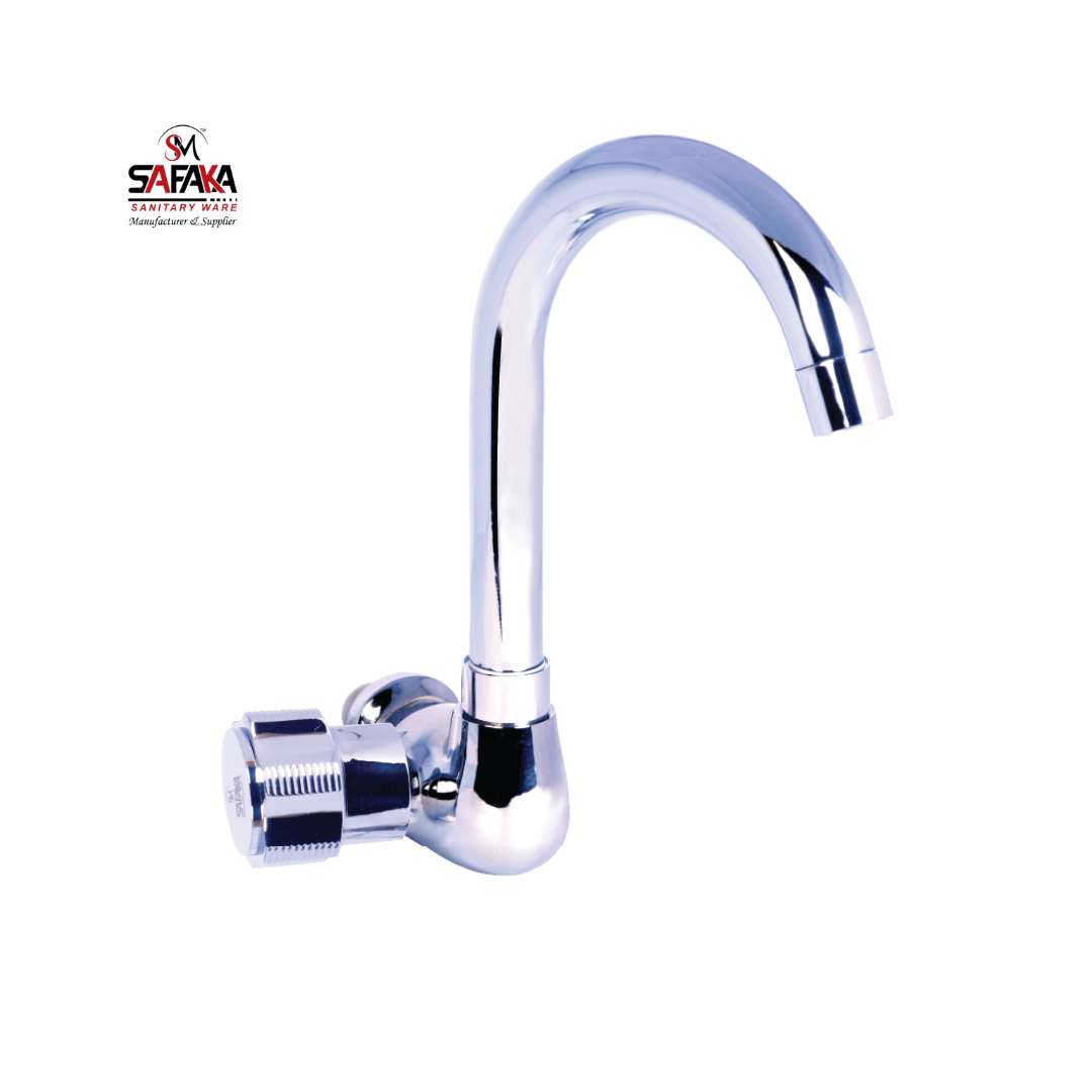 Luxury Tap Main