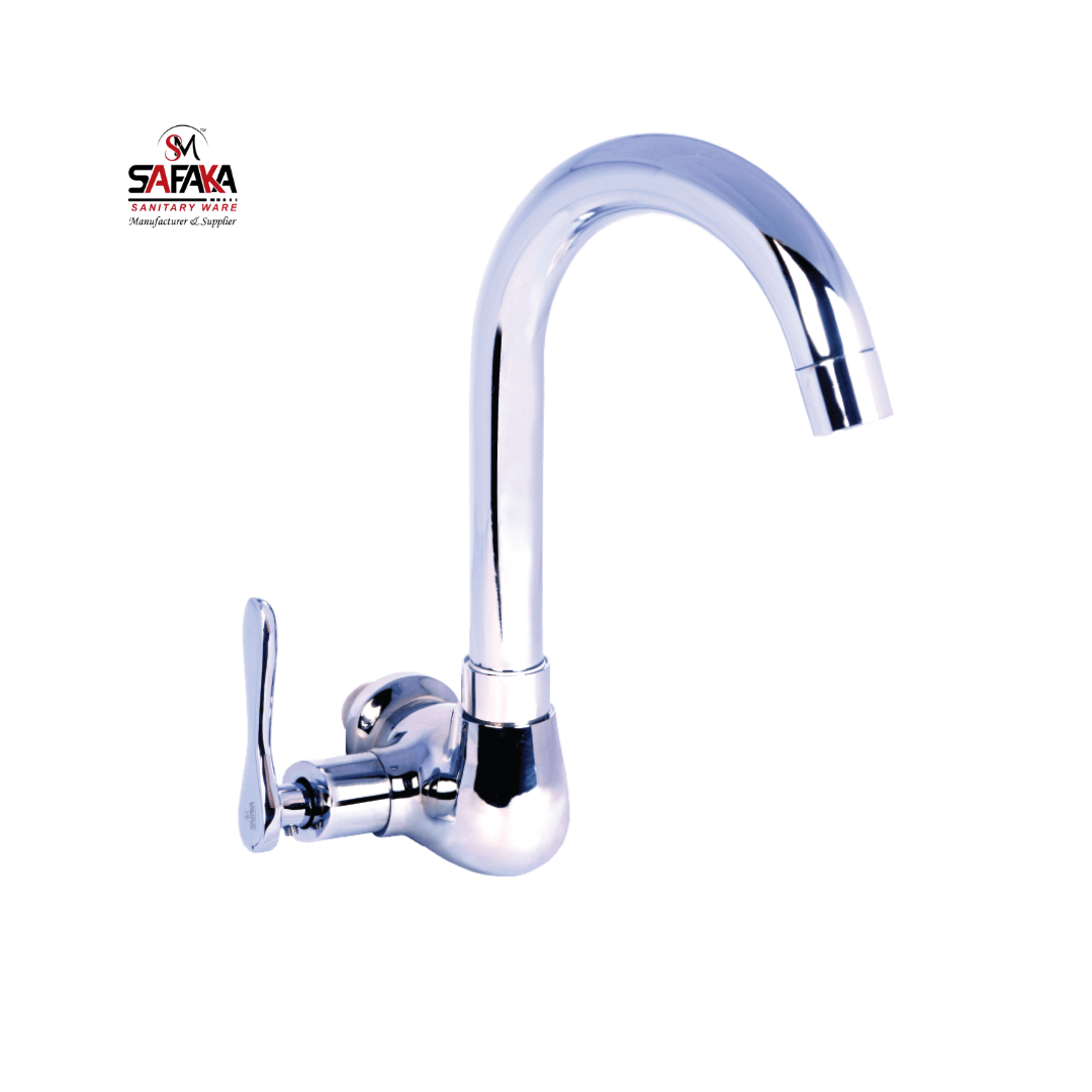 Moving Sink Cock MSC1-L31