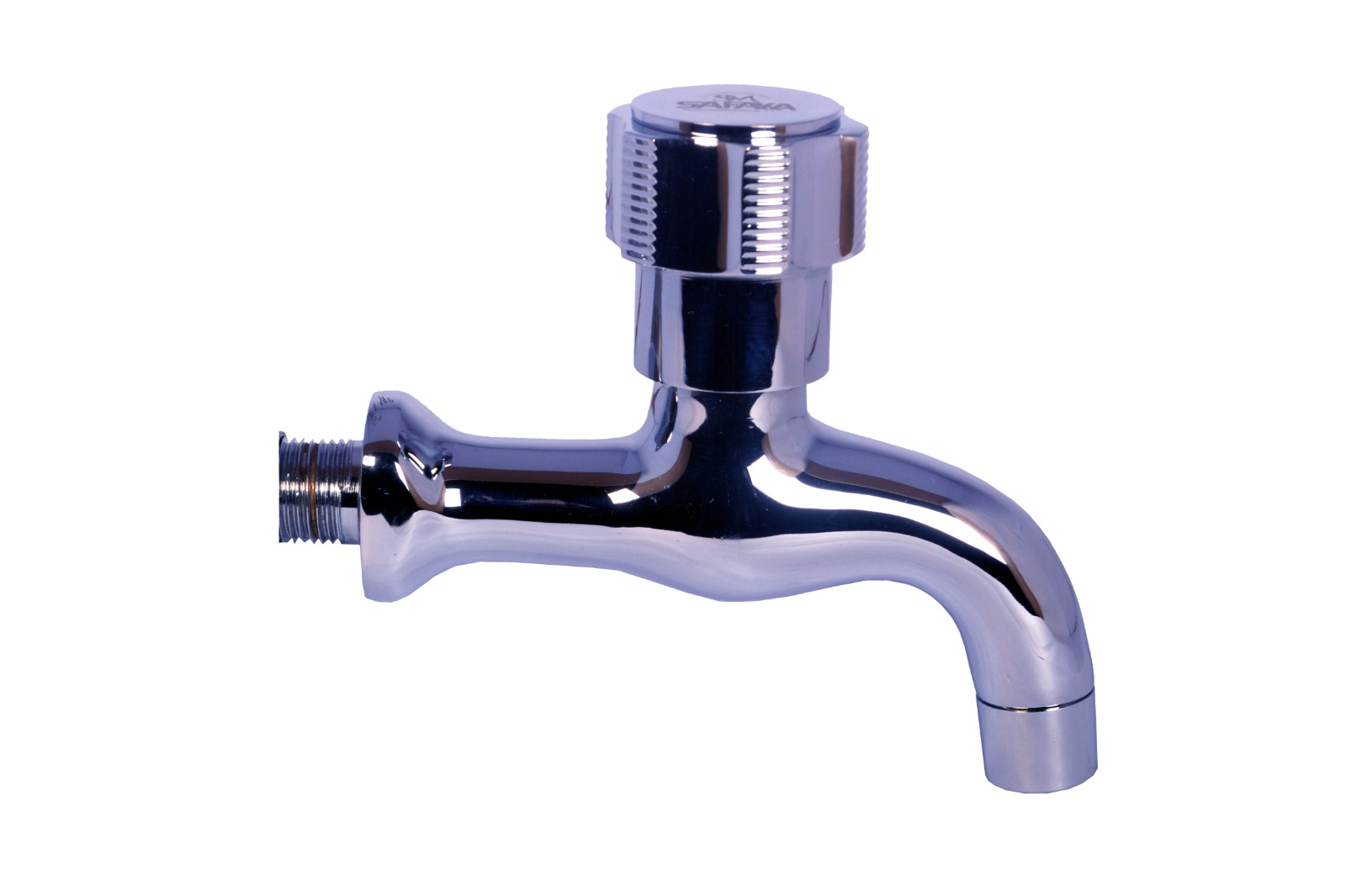 Luxury Tap Small